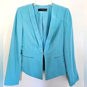 The Limited Blazer